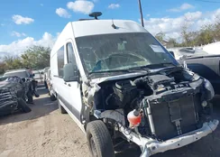 WD4PF1CD7KP155436: 43690363