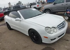 WDBTK56F19F259332: 43690451