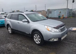 4S4BRDCC5C2268333: 43690498