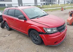 3C4PDCAB3LT280427: 43690586