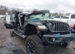 1C4RJXR65RW128748: 43690628