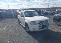 4M2CN8B74AKJ10041: 43690660