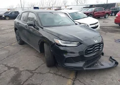 3CZRZ1H50TM719621: 43690671