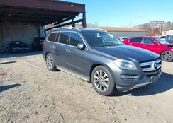 4JGDF6EE1GA634733: 43689748