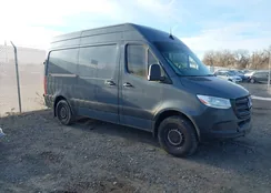 WD4PF0CD8KP031802: 43689868