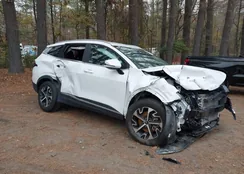 5XYK3CDF0RG140413: 43689948