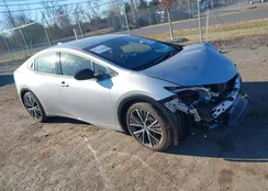 JTDACAAU5S3063695: 43691145