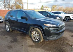 1C4PJLCSXEW287765: 43691166