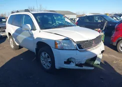 4A4JN2AS3BE034983: 43691189