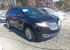 2LMDJ6JKXEBL02418: 43691264