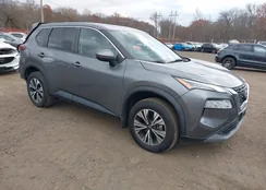 5N1BT3BB5NC694671: 43691324