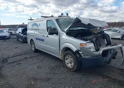 1N6BF0KY0LN806130: 43691348