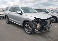 KM8R44GE8SU894938: 43691356