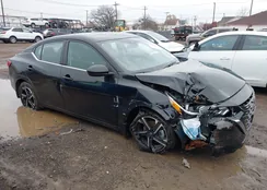 3N1AB8CV4SY341742: 43691448