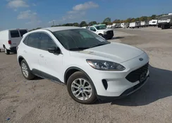 1FMCU0BZ0NUB46343: 43691508