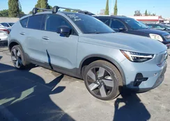 YV4ED3GM8P2041119: 43691567