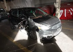 ML32A5HJ2KH013422: 43691639