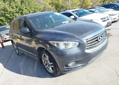 5N1AL0MN5DC348720: 43691691