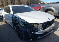 WBAJE7C51KWW22142: 43690747