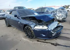 SAJDA44B875B03606: 43690752