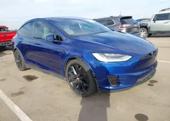 5YJXCBE41LF261978: 43690850