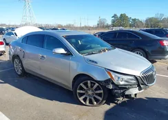 1G4GD5G34FF344576: 43690876