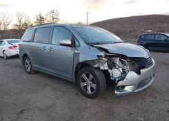 5TDKK3DC5BS045721: 43690882