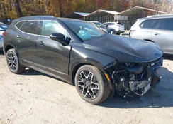 3GNKBKRS7SS176274: 43690934