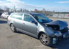 3VWML7AJ5BM699342: 43691057