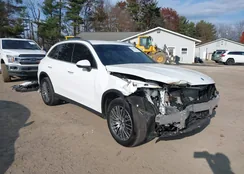 W1NKM4HB9SF362895: 43692154