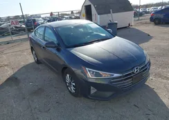 5NPD74LF2LH617945: 43692167