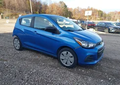 KL8CB6SA0HC840444: 43692197