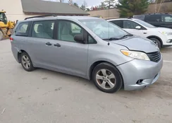 5TDZK3DCXDS339391: 43692199