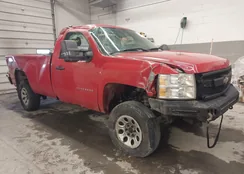 1GCNKPE06BZ255719: 43692203