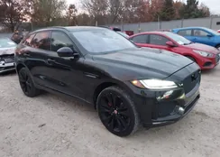 SADCM2BV5HA892309: 43692219