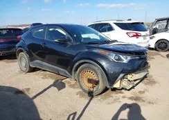 JTNKHMBX9K1027094: 43692242