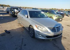 KMHGC4DF4CU166106: 43692255