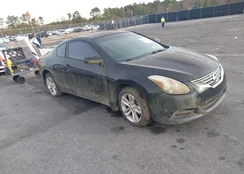 1N4AL2EP1DC160718: 43692267