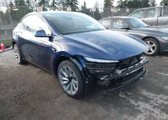 7SAYGDEE2TF377013: 43692325