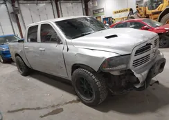 1C6RR7MTXFS774741: 43692336