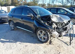 2T2ZK1BA5FC199487: 43692362