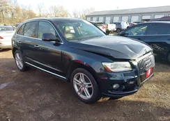 WA1LFAFP9FA086413: 43692372