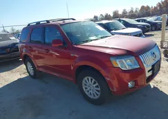 4M2CU87G09KJ26650: 43692404