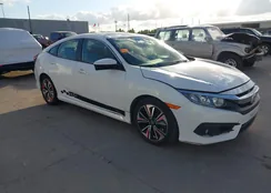 JHMFC1F37JX032279: 43692552