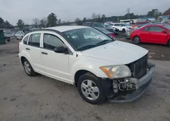 1B3HB28B57D315850: 43692563