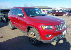 1C4RJFBG8EC162224: 43692594