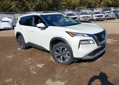 5N1AT3BA1MC682745: 43692596