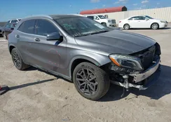 WDCTG4EB9FJ181249: 43692681