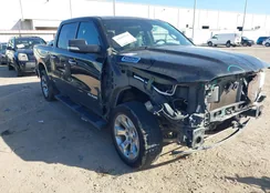 1C6RREFT7KN819872: 43691732