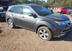 2HNYD2H62BH534492: 43691759